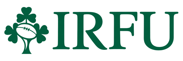 IRFU RUGBY