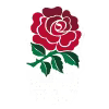England