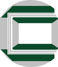 Category 1