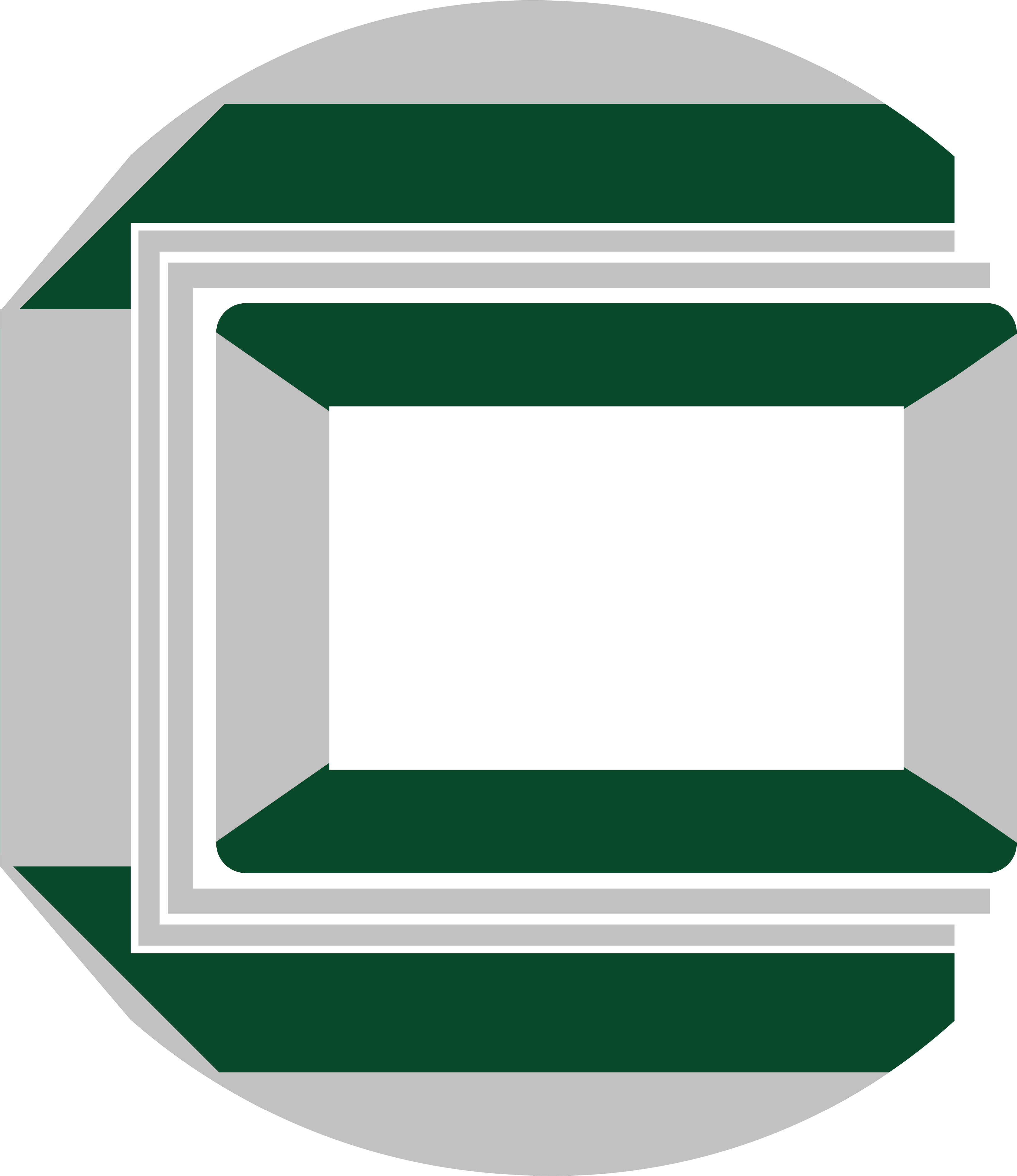 IRELAND vs ENGLAND SIX NATIONS 2027 — FRI 05 FEB 2027