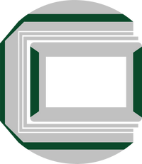 Category 2