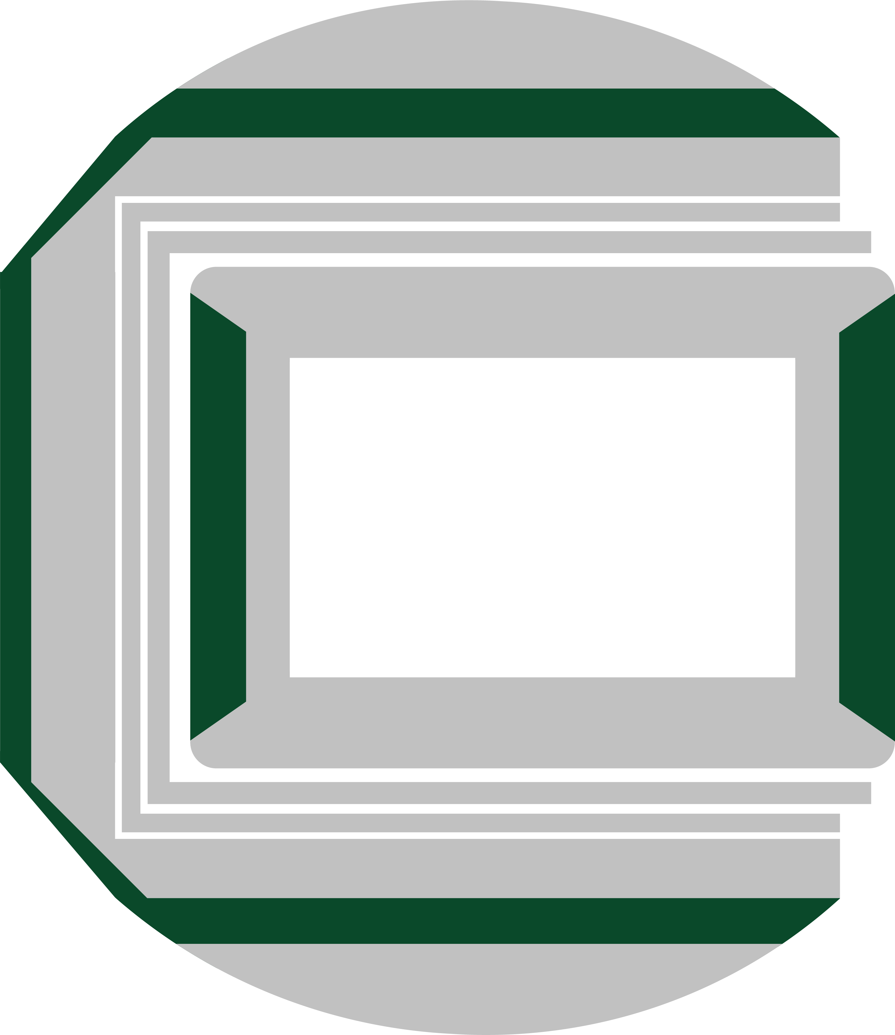 IRELAND vs ENGLAND SIX NATIONS 2027 — FRI 05 FEB 2027