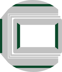 Category 3